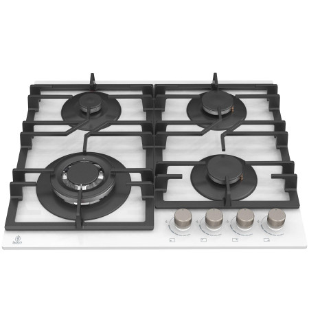 ������� �������� ������ Jacky's JH GW6521