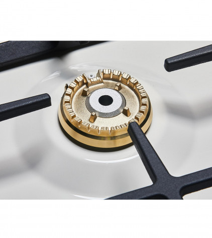 ������� �������� ������ Jacky's JH GVR 6721