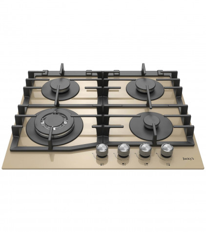 ������� �������� ������ Jacky's JH GI621