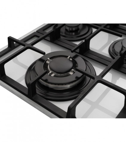 ������� �������� ������ Schaub Lorenz SLK GL6531