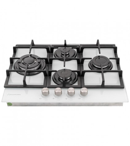 ������� �������� ������ Schaub Lorenz SLK GL6531