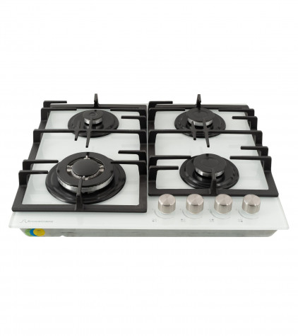 ������� �������� ������ Schaub Lorenz SLK GL6511