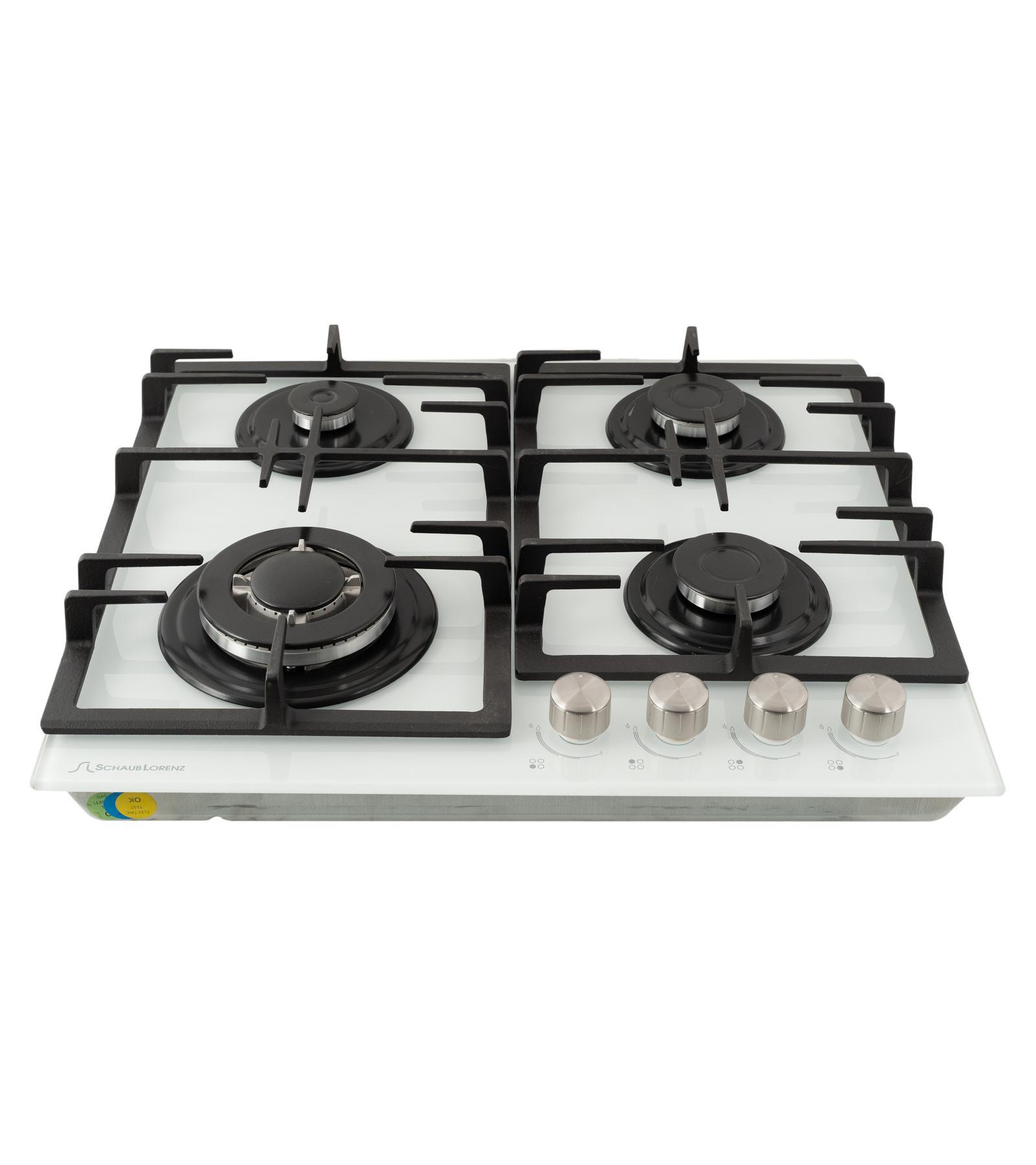 ������� �������� ������ Schaub Lorenz SLK GL6511