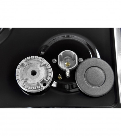 ������� �������� ������ Schaub Lorenz SLK GS4520