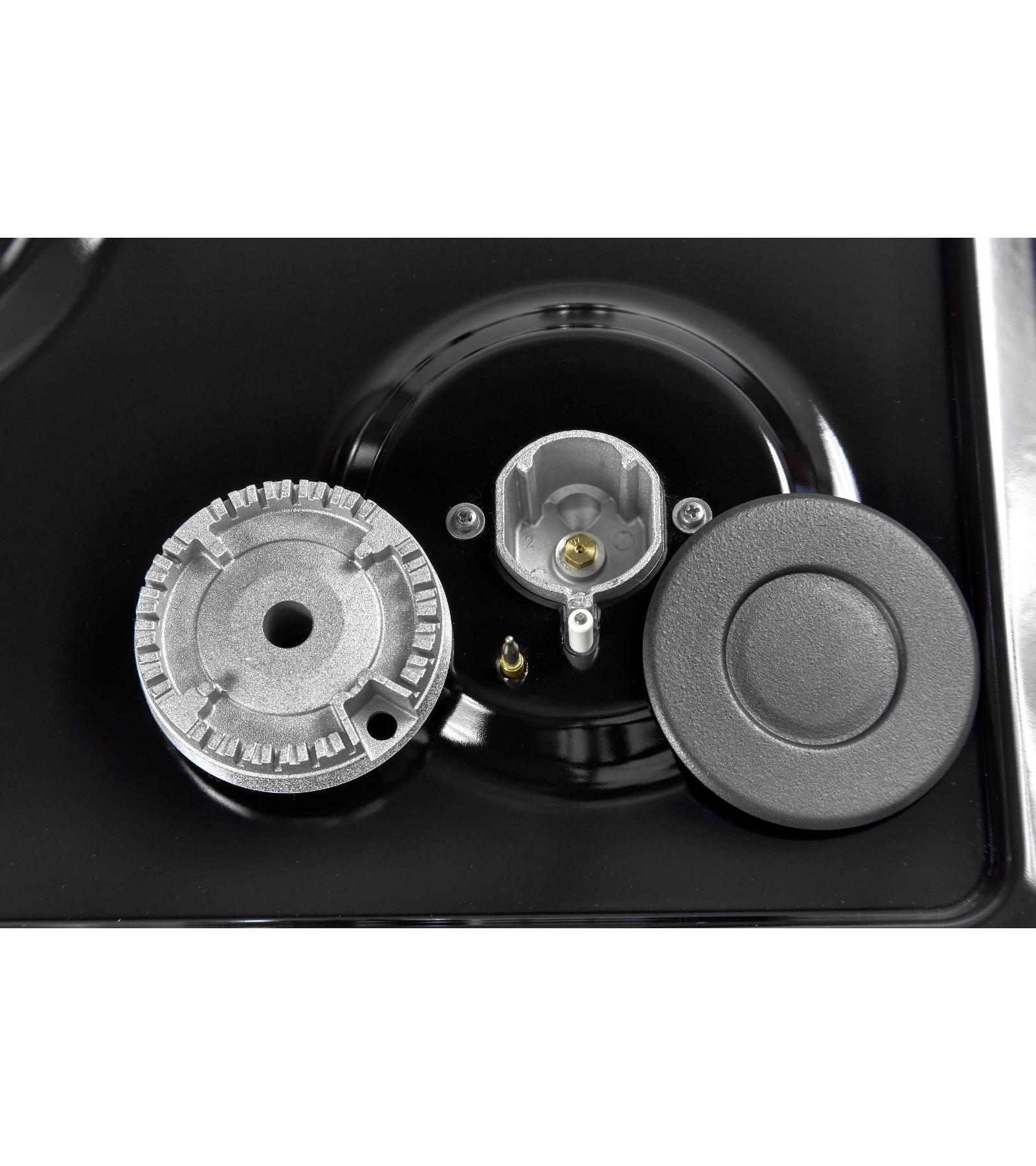 ������� �������� ������ Schaub Lorenz SLK GS4520