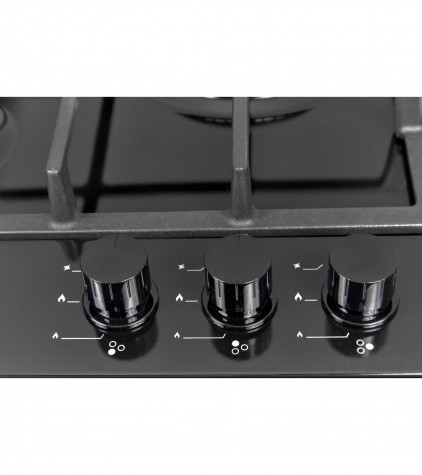 ������� �������� ������ Schaub Lorenz SLK GS4520