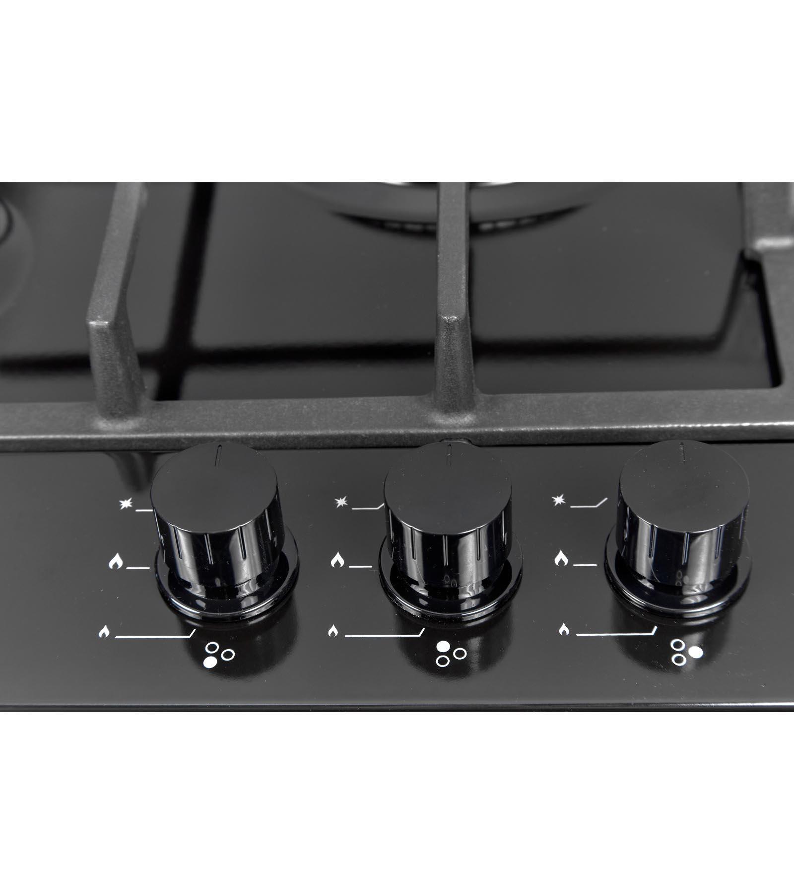 ������� �������� ������ Schaub Lorenz SLK GS4520
