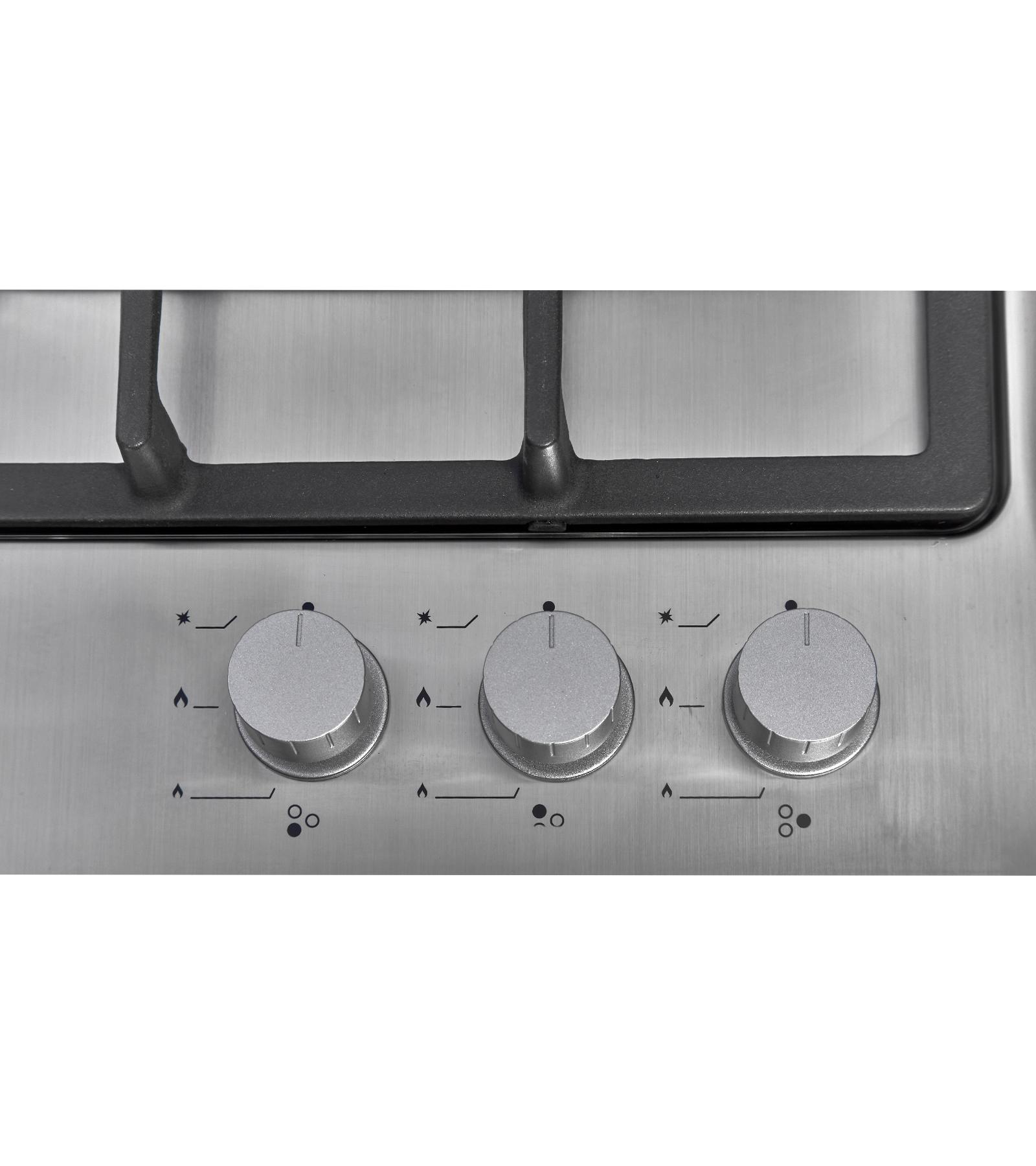 ������� �������� ������ Schaub Lorenz SLK GE4520