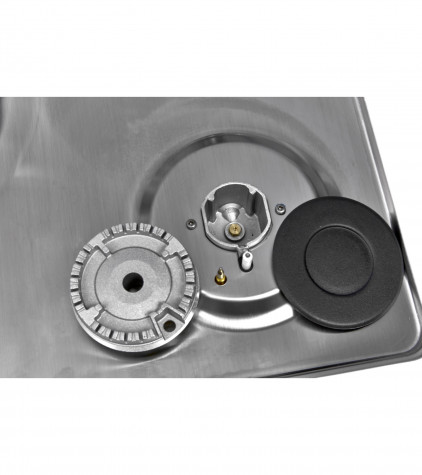 ������� �������� ������ Schaub Lorenz SLK GE4520