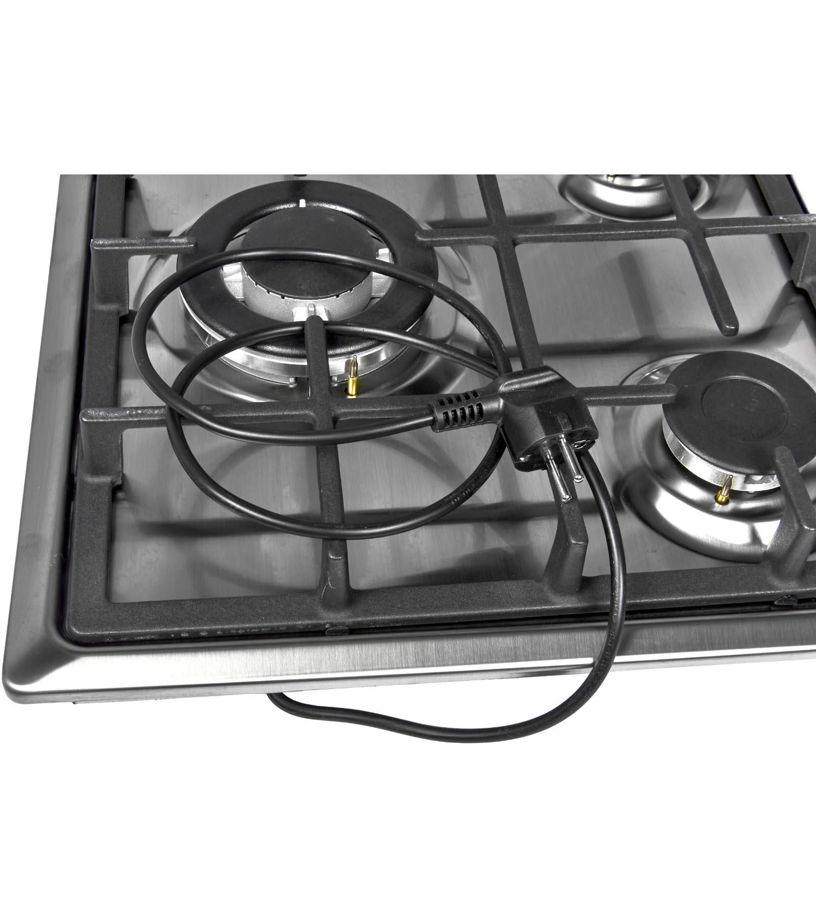 ������� �������� ������ Schaub Lorenz SLK GE4520