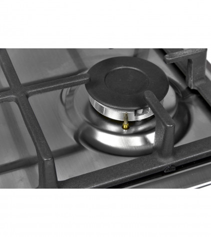 ������� �������� ������ Schaub Lorenz SLK GE4520