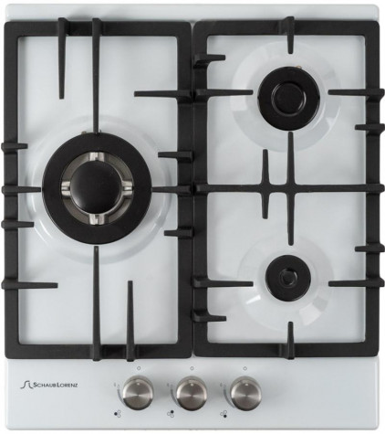 ������� �������� ������ Schaub Lorenz SLK GW4540