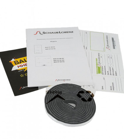 ������������� �������� ������ Schaub Lorenz SLK CY 31 S1