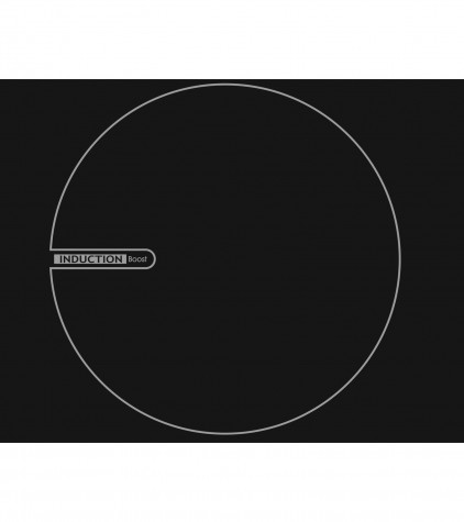 ������������ �������� ������ Schaub Lorenz SLK IY6TC3