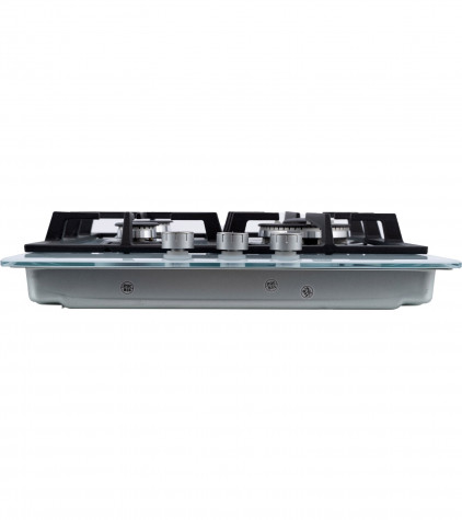 ������� �������� ������ Schaub Lorenz SLK GL4518