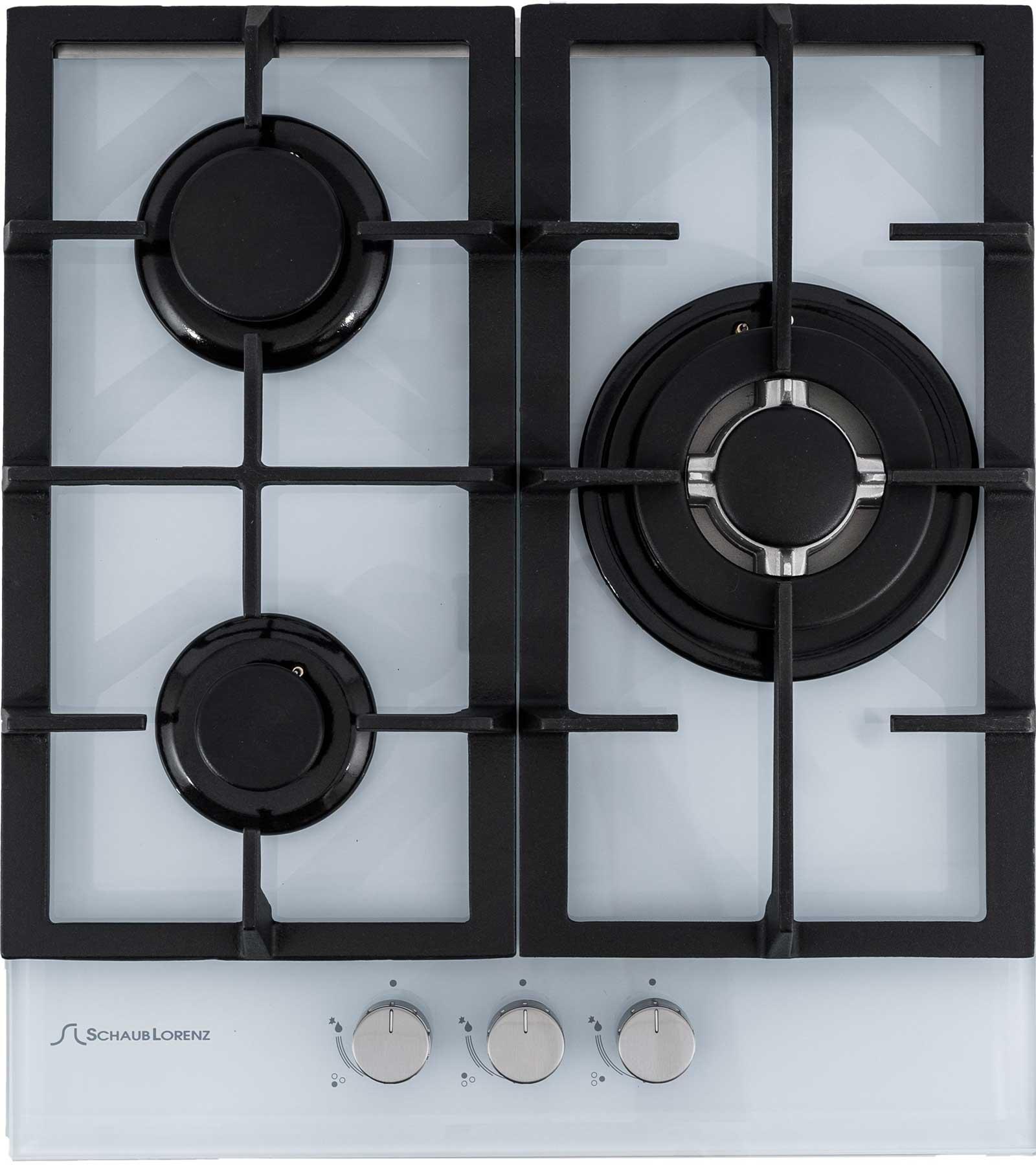 ������� �������� ������ Schaub Lorenz SLK GL4518