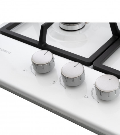 ������� �������� ������ Schaub Lorenz SLK GW4518