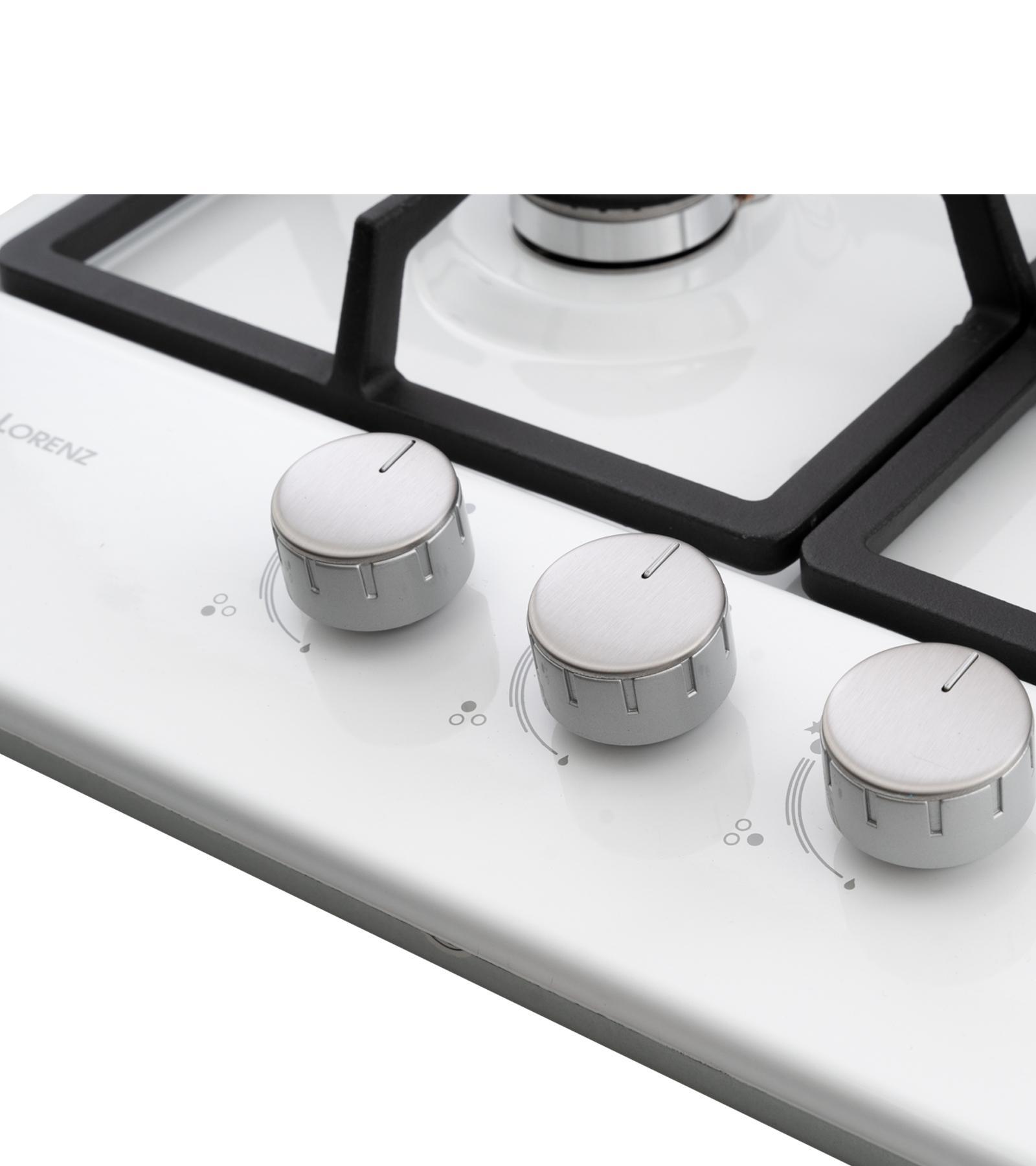 ������� �������� ������ Schaub Lorenz SLK GW4518