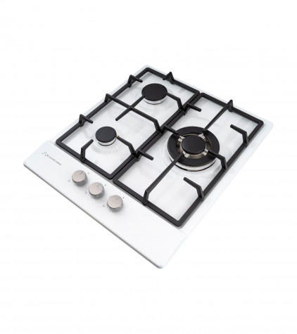 ������� �������� ������ Schaub Lorenz SLK GW4518