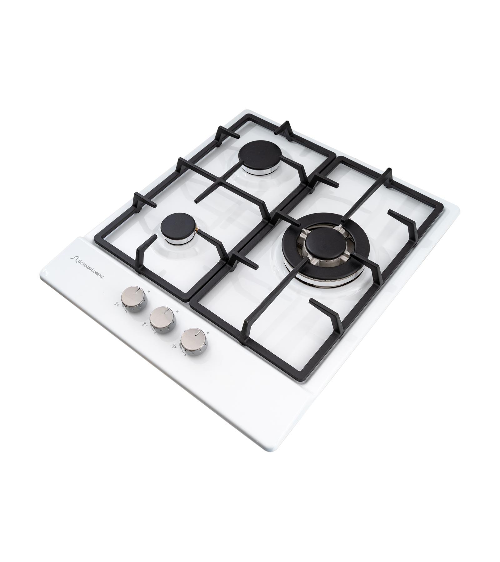 ������� �������� ������ Schaub Lorenz SLK GW4518