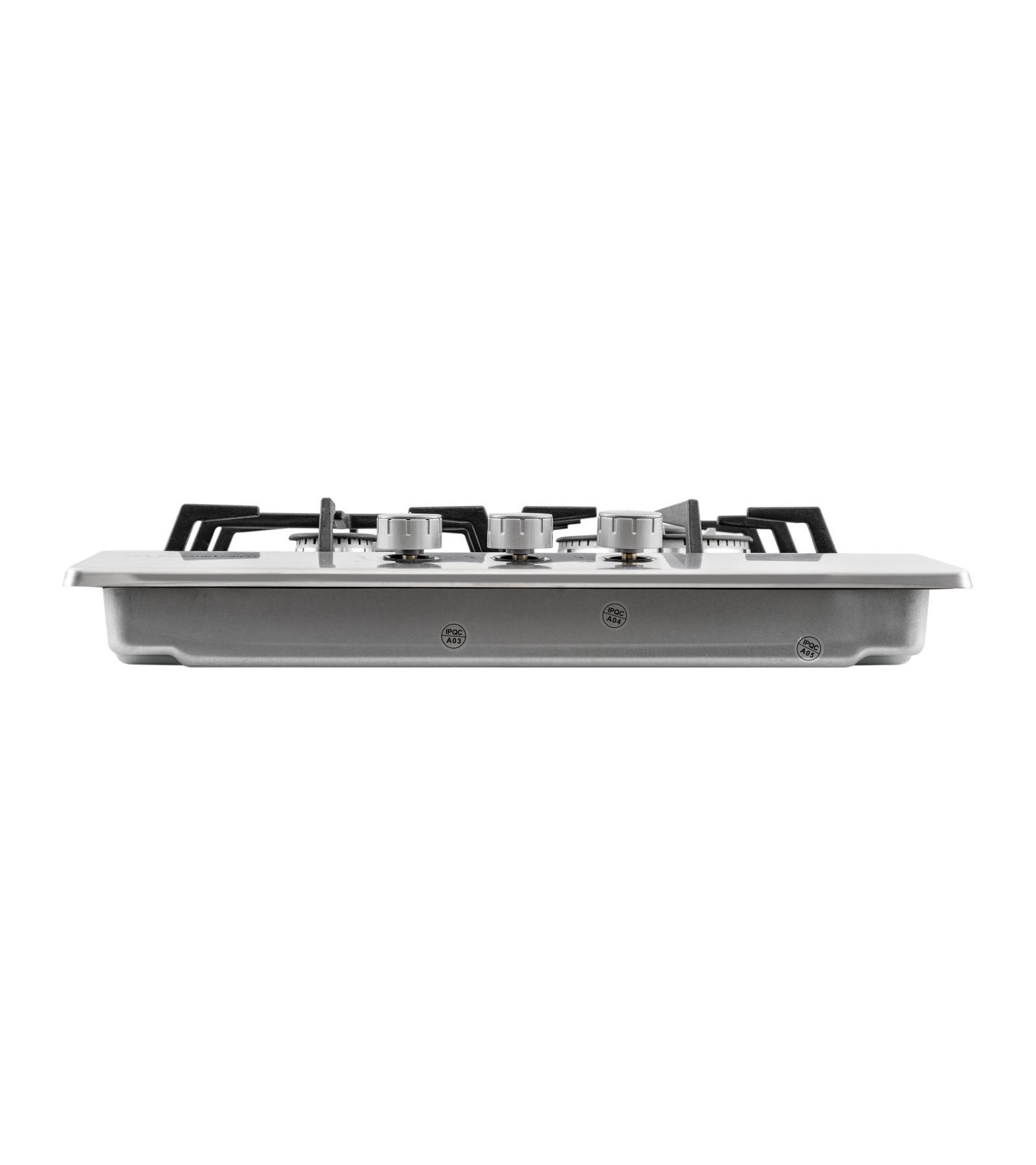 ������� �������� ������ Schaub Lorenz SLK GE4518