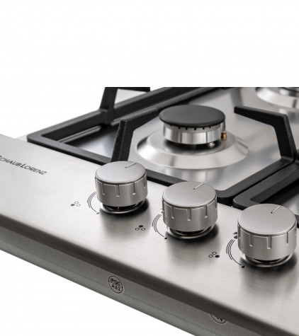 ������� �������� ������ Schaub Lorenz SLK GE4518