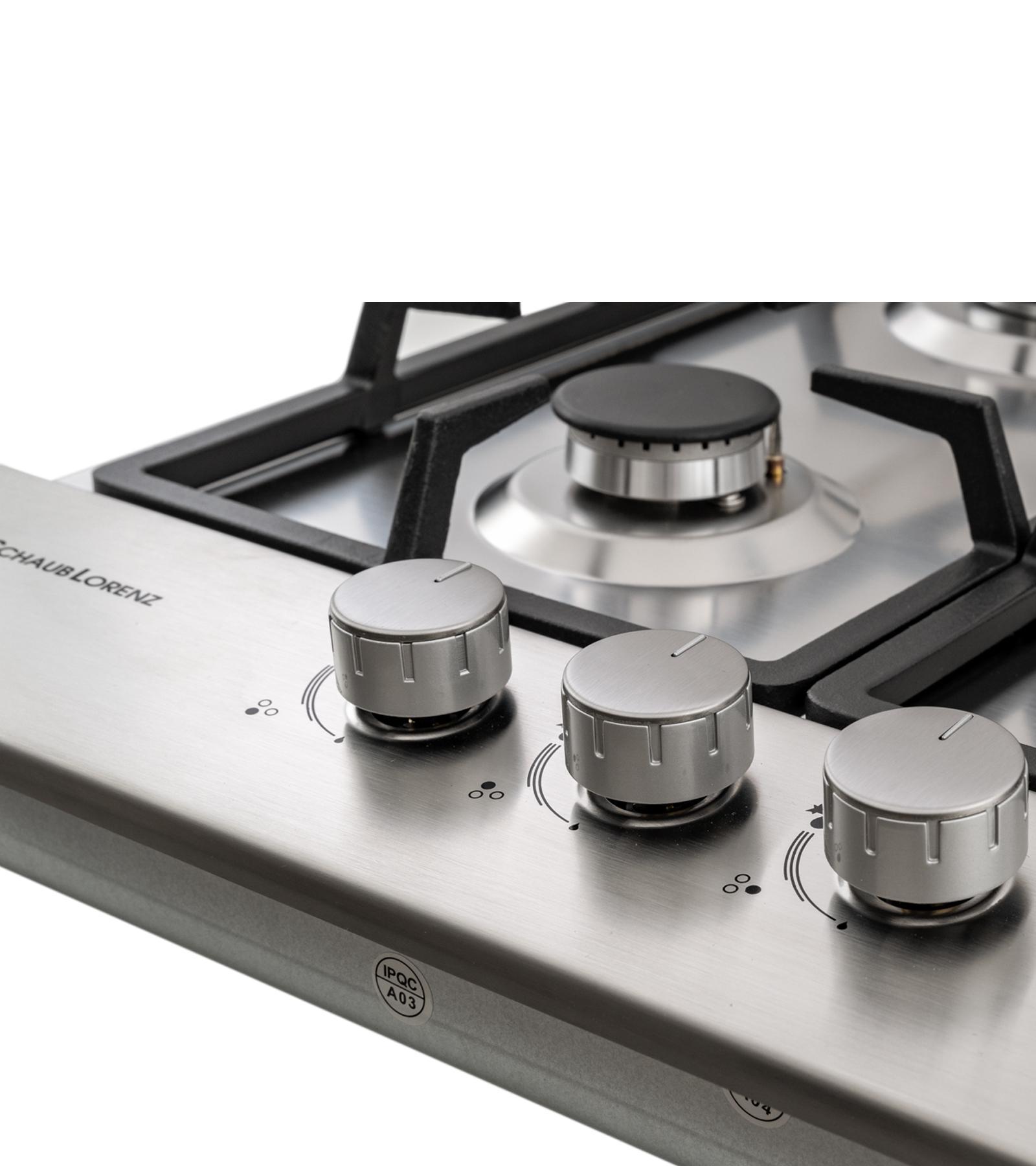������� �������� ������ Schaub Lorenz SLK GE4518