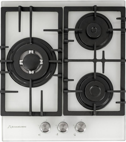 ������� �������� ������ Schaub Lorenz SLK GL4512