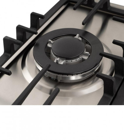 ������� �������� ������ Schaub Lorenz SLK GE4540