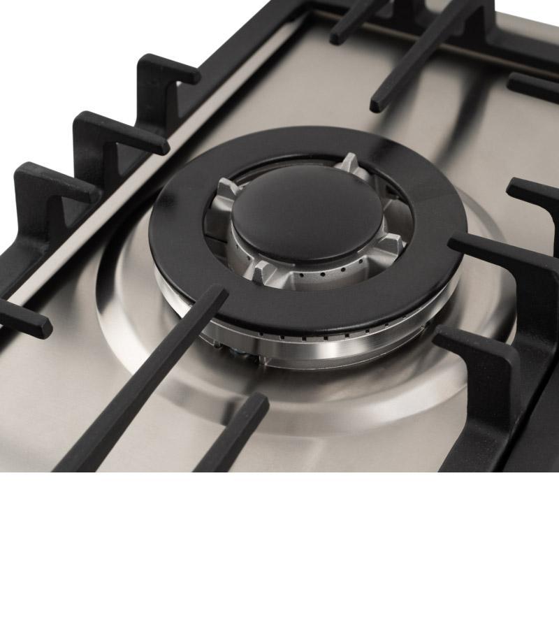 ������� �������� ������ Schaub Lorenz SLK GE4540