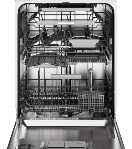 ������������ ������������� ������ ASKO DFI676GXXL/1