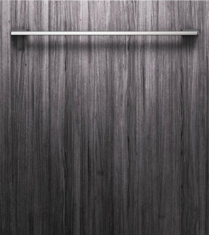 ������������ ������������� ������ ASKO DFI676GXXL/1