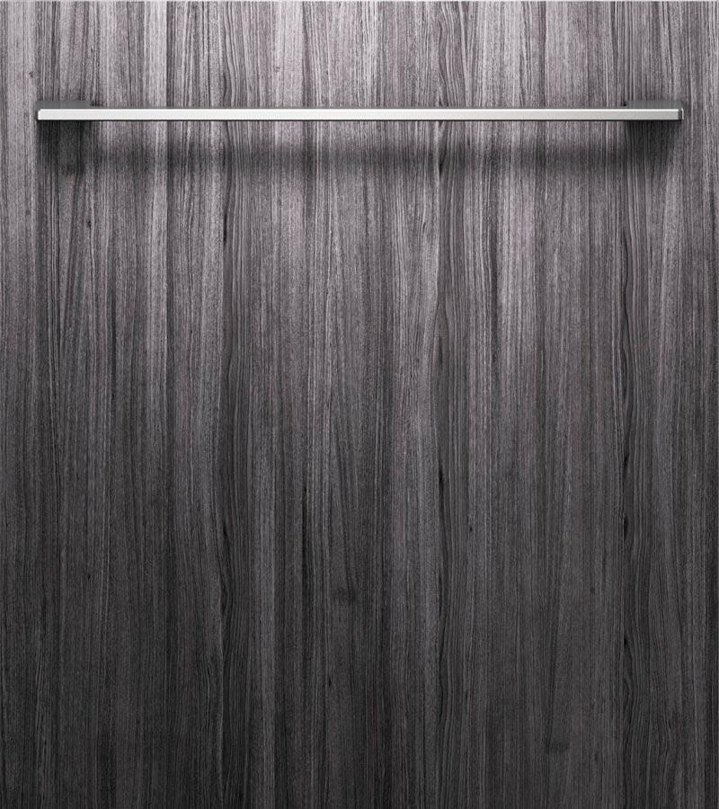 ������������ ������������� ������ ASKO DFI676GXXL/1