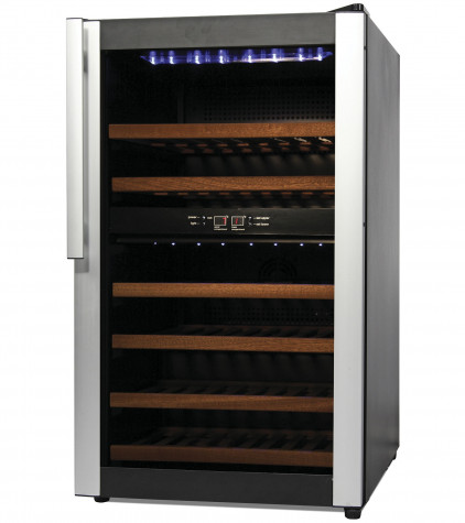 ������ ���� Vestfrost Solutions W 32