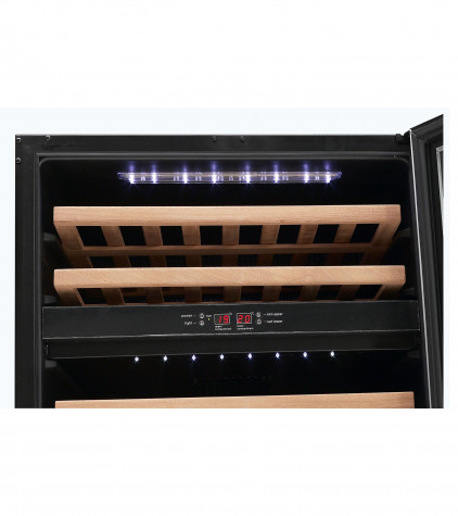 ������ ���� Vestfrost Solutions W 32