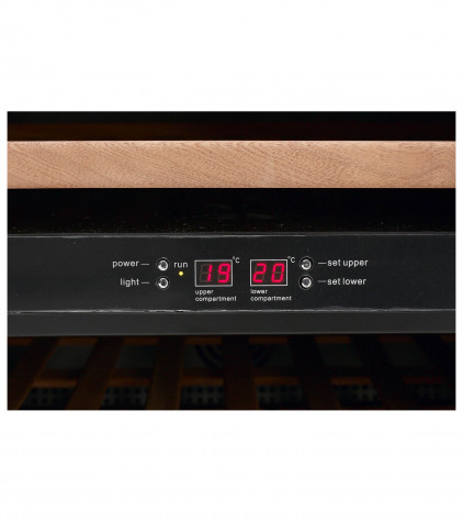 ������ ���� Vestfrost Solutions W 32