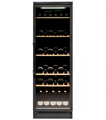 ������ ���� Vestfrost Solutions VKG 571 B