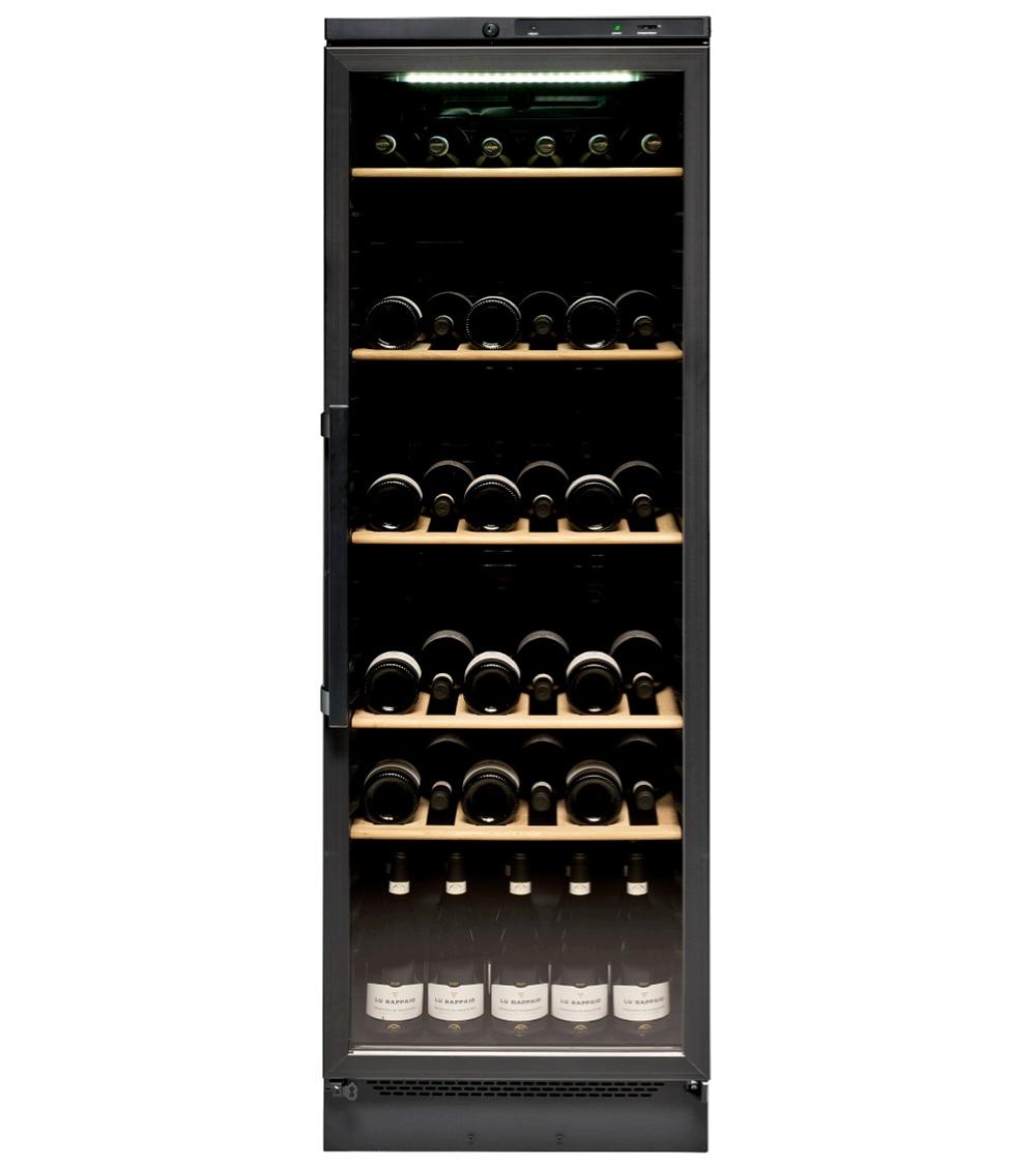 ������ ���� Vestfrost Solutions VKG 571 B