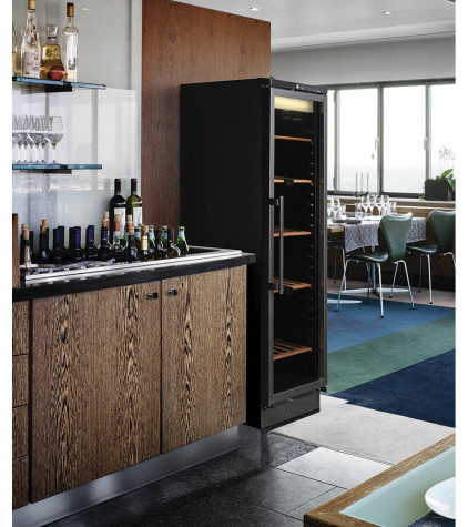 ������ ���� Vestfrost Solutions VKG 571 B