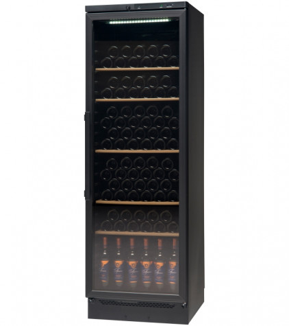 ������ ���� Vestfrost Solutions VKG 571 B