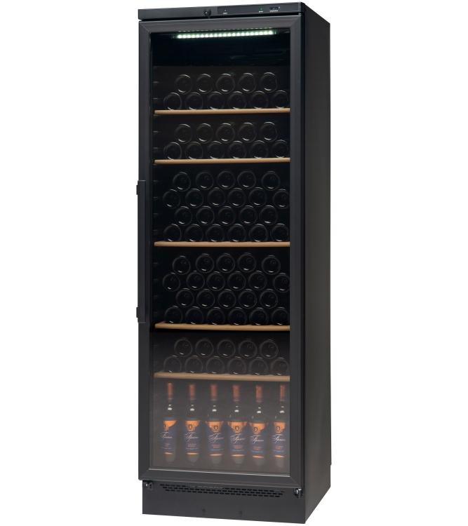 ������ ���� Vestfrost Solutions VKG 571 B