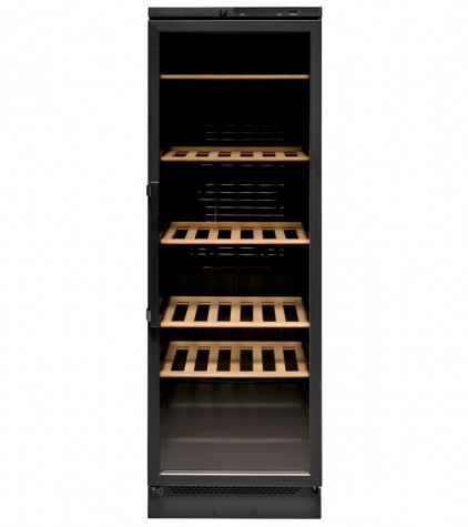 ������ ���� Vestfrost Solutions VKG 571 B