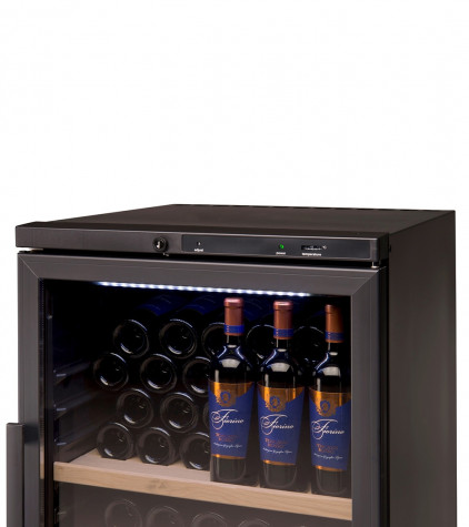 ������ ���� Vestfrost Solutions VKG 571 B