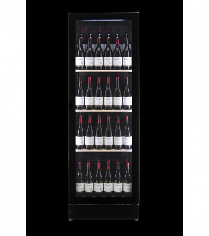 ������ ���� Vestfrost Solutions WFG 185