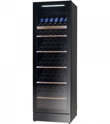 ������ ���� Vestfrost Solutions WFG 185