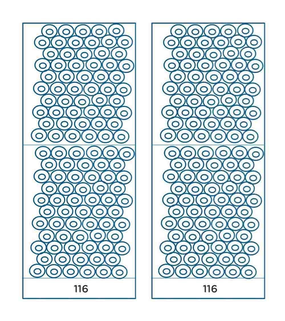 ������ ���� Vestfrost Solutions VKGSBS 571 BR