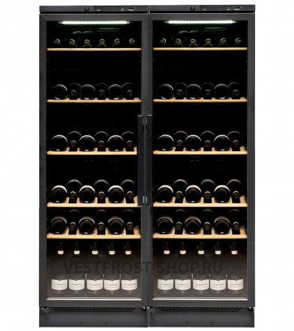 ������ ���� Vestfrost Solutions VKGSBS 571 BR