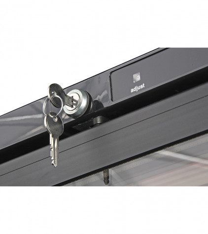 ������ ���� Vestfrost Solutions VKGSBS 571 BR