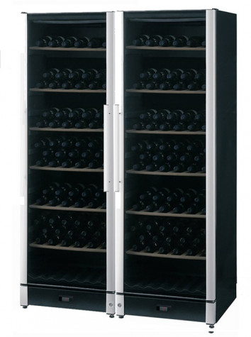 ������ ���� Vestfrost Solutions WSBS 185 B
