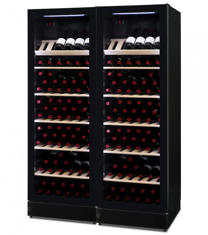 ������ ���� Vestfrost Solutions WFG SBS 185